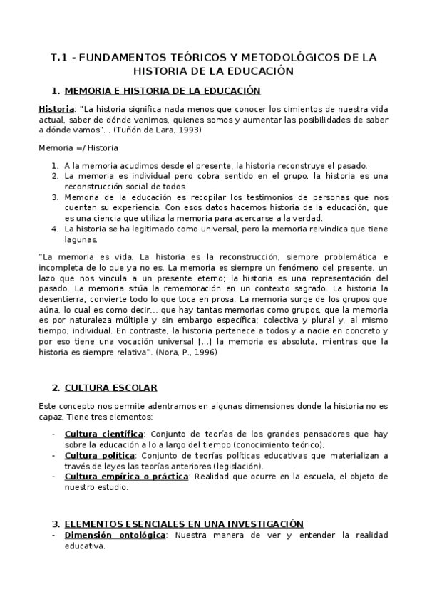 Miniatura del documento Historia-y-corrientes-internacionales.docx