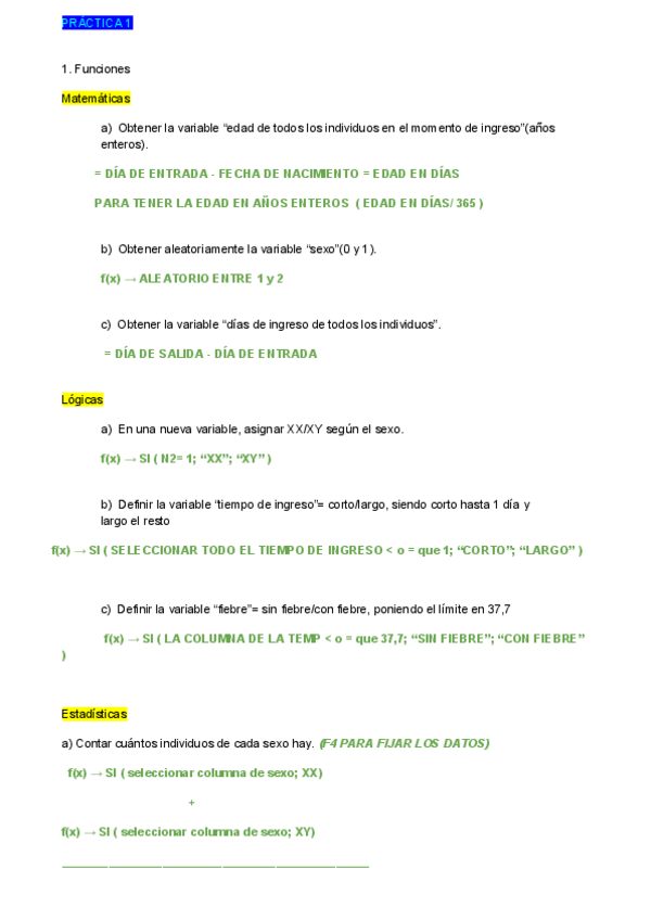 Miniatura del documento PRACTICA-1-CORREGIDA.pdf