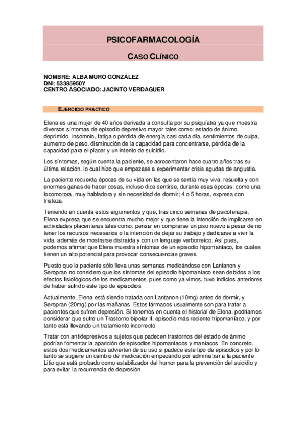 Miniatura del documento pecfarma.pdf