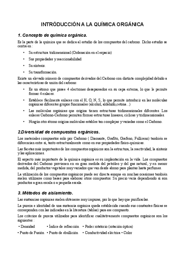 Miniatura del documento QUIMICA-PRIMER-PARCIAL-2019-2020.pdf