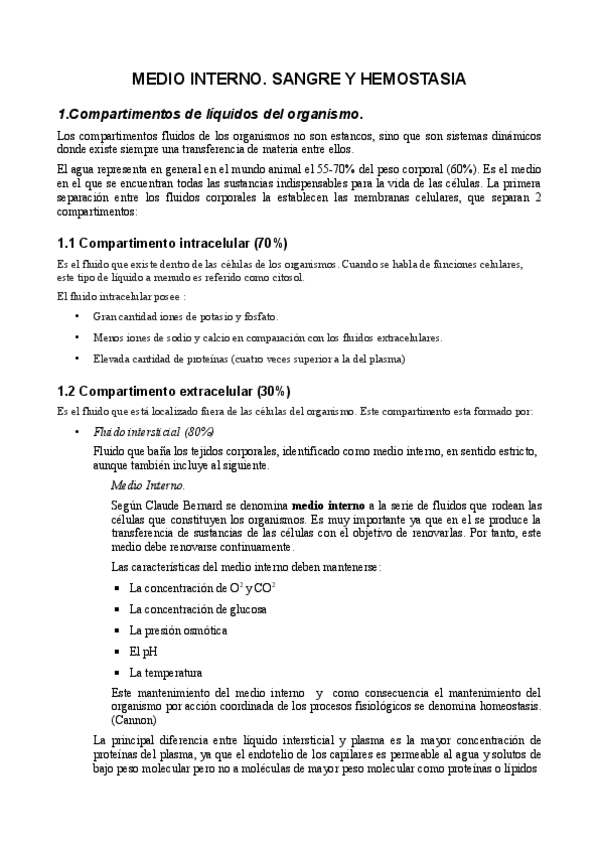 Miniatura del documento Apuntes-primer-parcial-fisio-2019-2020.pdf