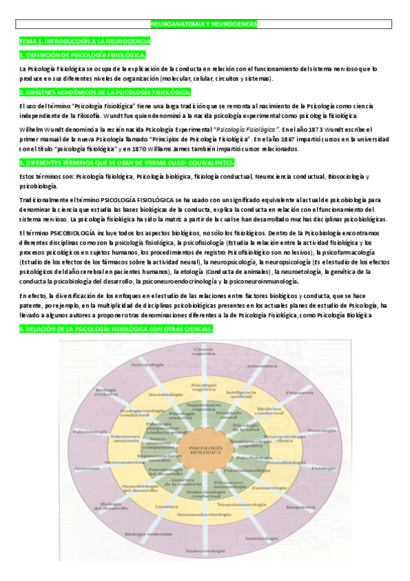 Miniatura del documento TEMA-1.pdf