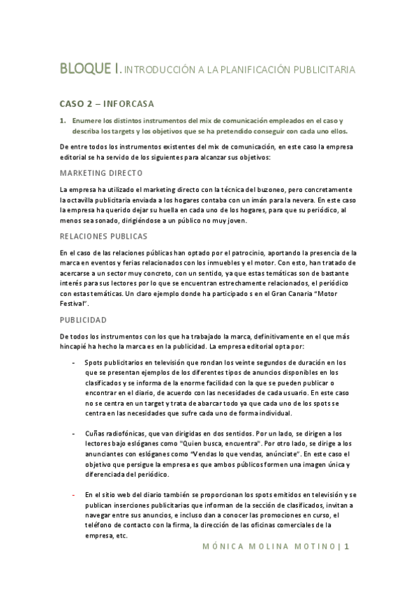 Miniatura del documento BLOQUE-I-CASO-2.pdf