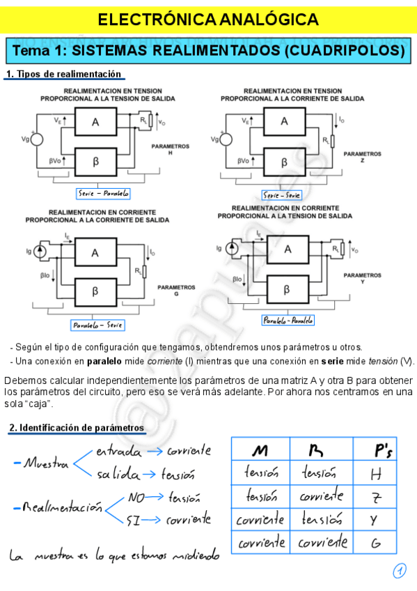 Miniatura del documento APUNTES-TEMA-1-con-marca-de-agua-con-marca-de-agua.pdf