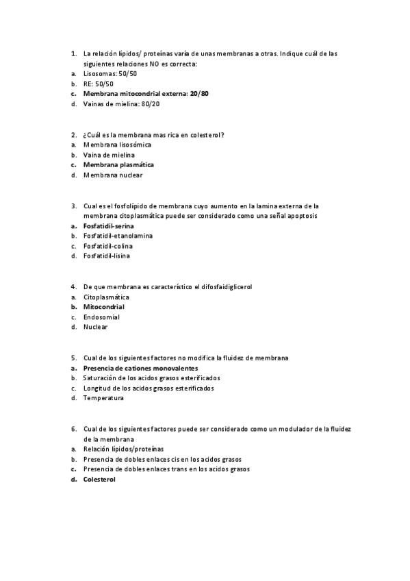 Miniatura del documento examen-bioquimica.pdf