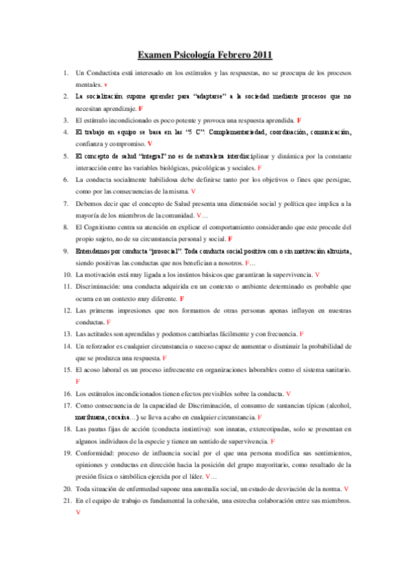 Miniatura del documento Examen-Psicologia-Febrero-2011-solo-preguntas.pdf