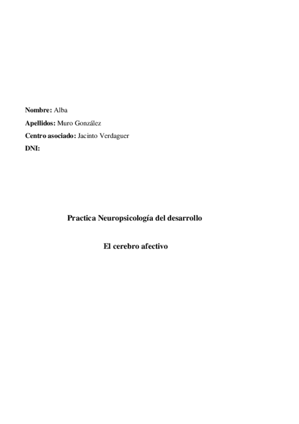 Miniatura del documento pecneuro.pdf