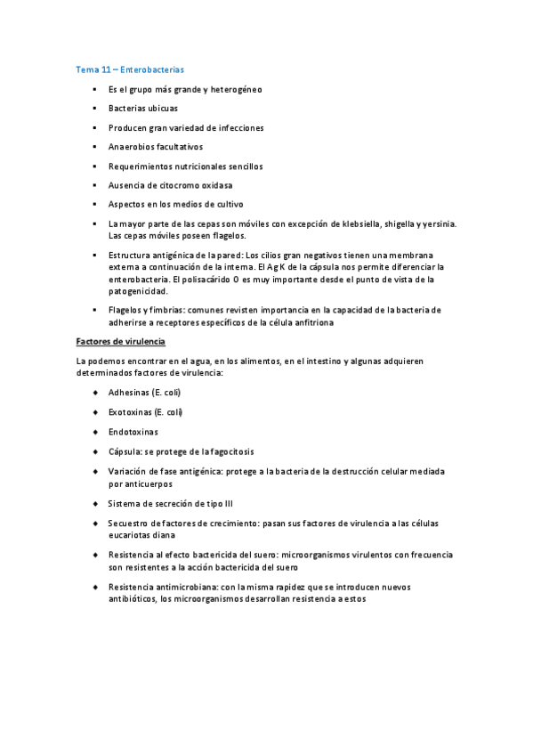 Miniatura del documento Tema-11.pdf