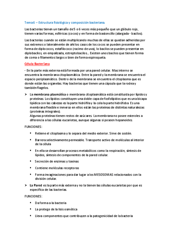 Miniatura del documento Tema-6.pdf
