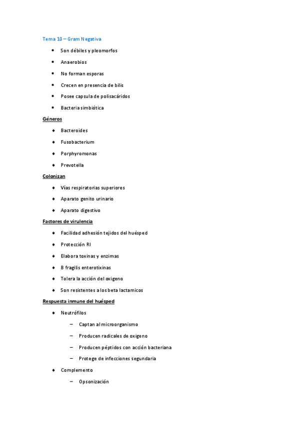 Miniatura del documento Tema-10.pdf