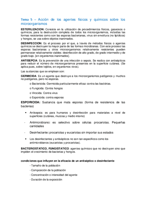 Miniatura del documento Tema-5.pdf