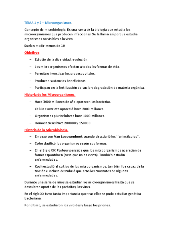 Miniatura del documento Tema-2.pdf