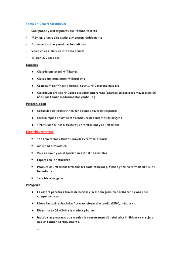Miniatura del documento Tema-9.pdf