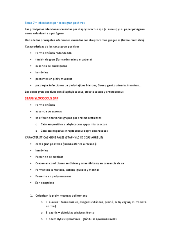 Miniatura del documento Tema-7.pdf