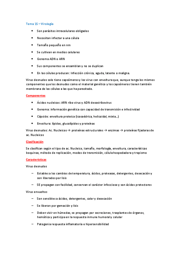 Miniatura del documento Tema-15.pdf