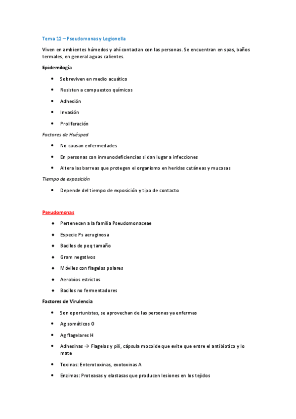 Miniatura del documento Tema-12.pdf