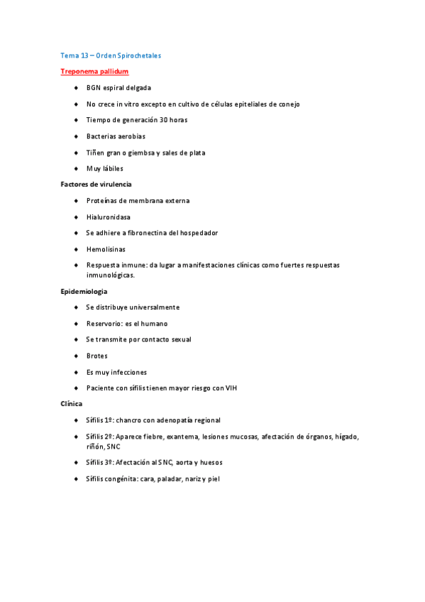 Miniatura del documento Tema-13.pdf