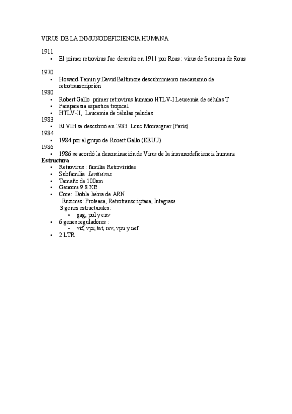 Miniatura del documento Tema-20.pdf