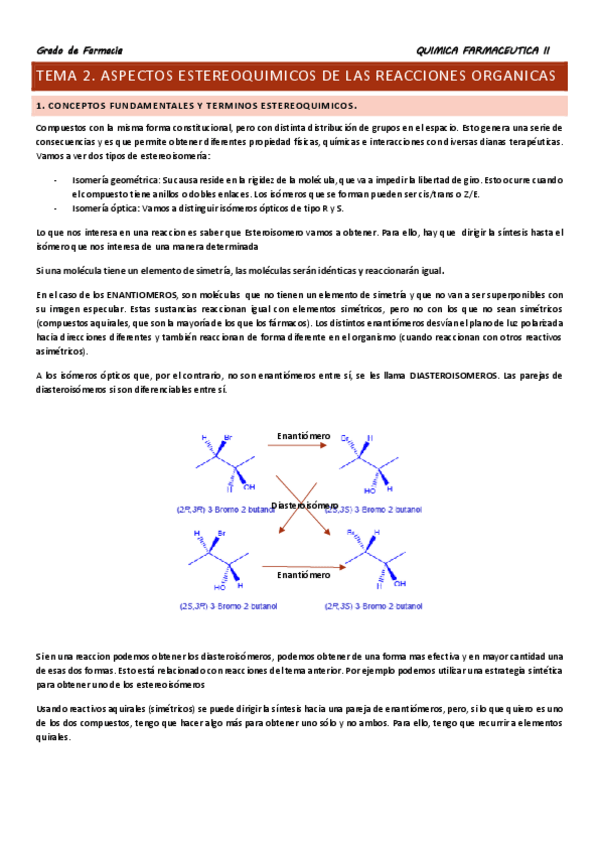 Miniatura del documento tema-2.pdf