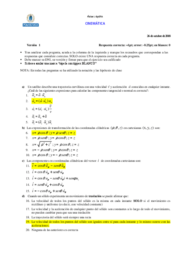Miniatura del documento 2018-10-26-SOLTestCinematicaDEF.pdf