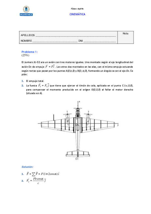 Miniatura del documento 20181026SOLExa-cinproblema-1.pdf