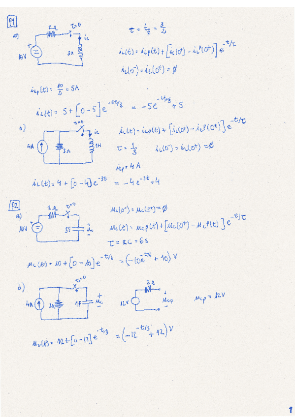 Miniatura del documento trans1orden.pdf
