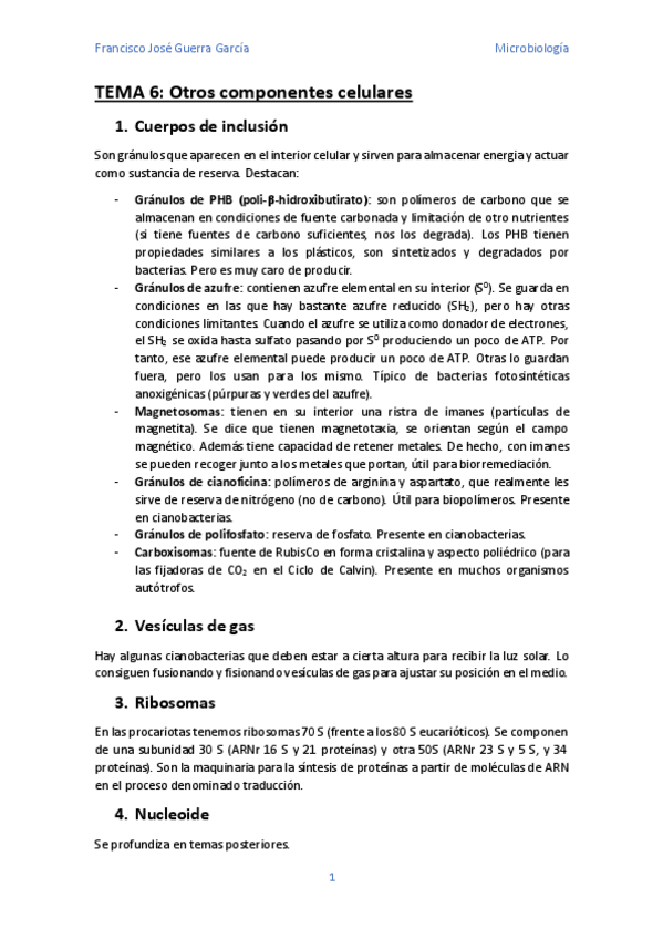 Miniatura del documento Tema-6.pdf