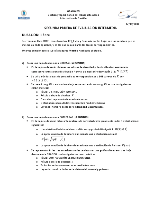 Miniatura del documento PRUEBA-EVALUACION-INTERMEDIA-2.pdf