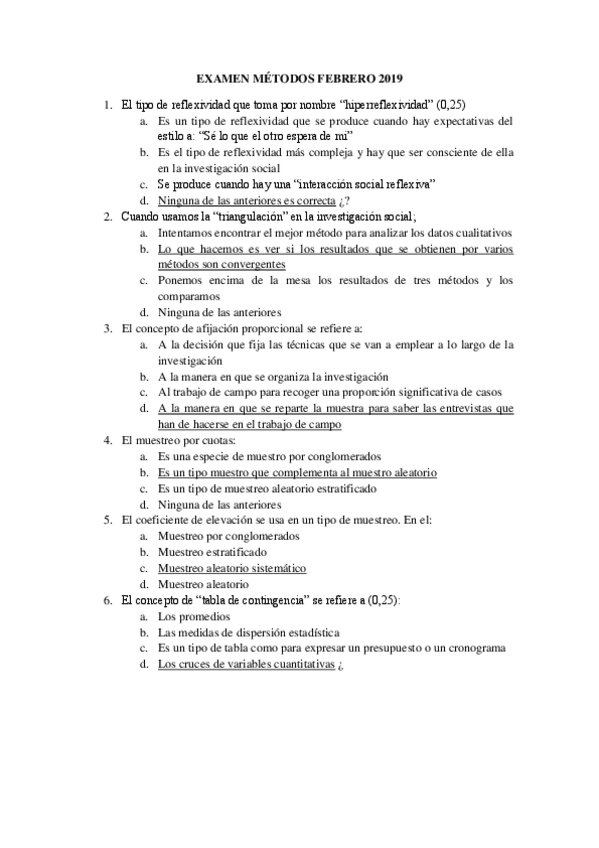 Miniatura del documento EXAMEN-METODOS-FEBRERO-2019.pdf