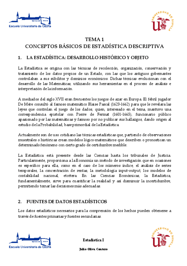 Miniatura del documento Tema-1-Conceptos-Basicos.pdf