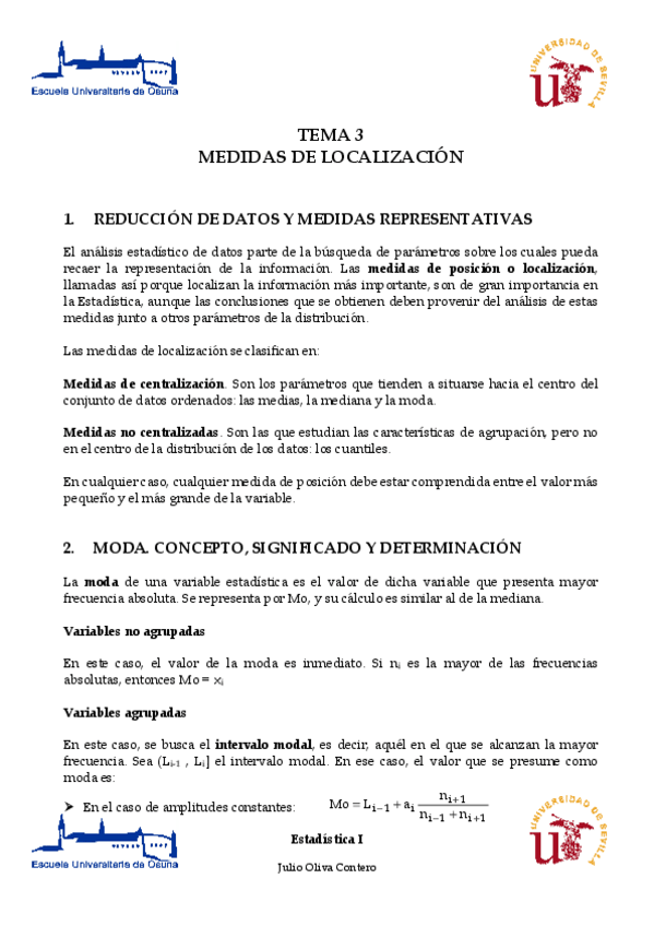 Miniatura del documento Tema-3-Medidas-de-Localizacion.pdf