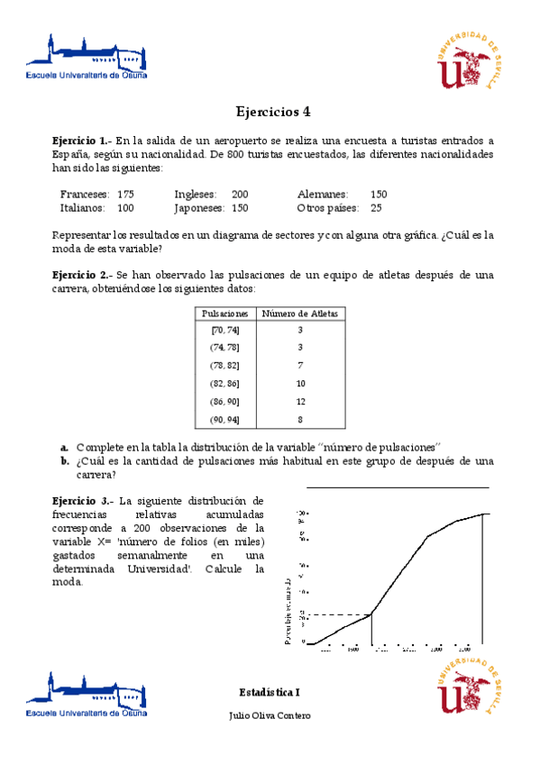Miniatura del documento Ejercicios-4.pdf