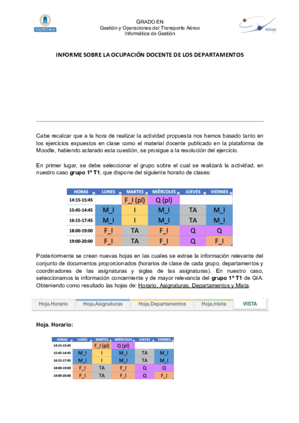 Miniatura del documento Trabajo-Excel-Ocupacion-Docente.pdf