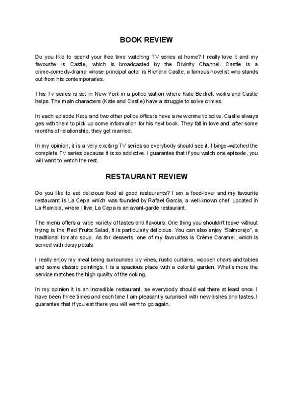 Miniatura del documento WRITING-B2-CAMBRIDGE.pdf