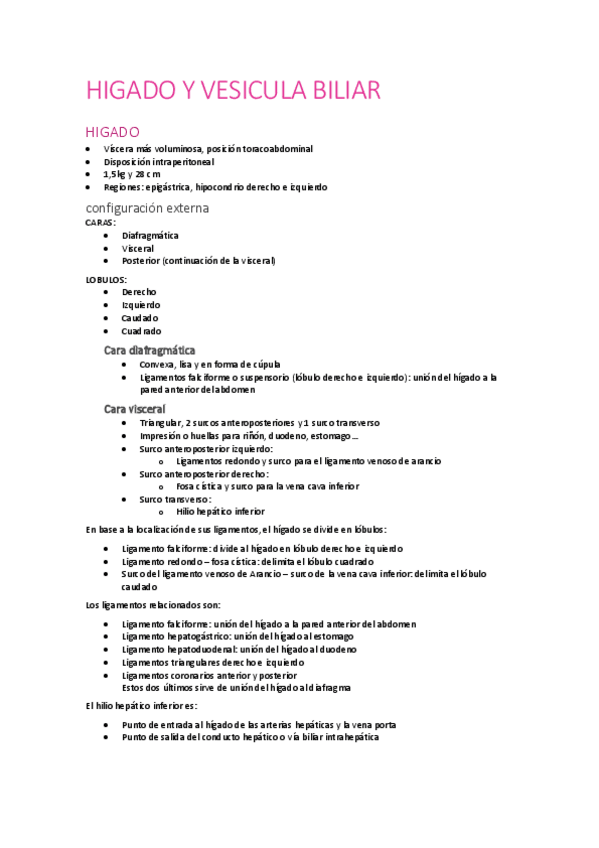 Miniatura del documento HIGADO-Y-VESICULA-BILIAR.pdf