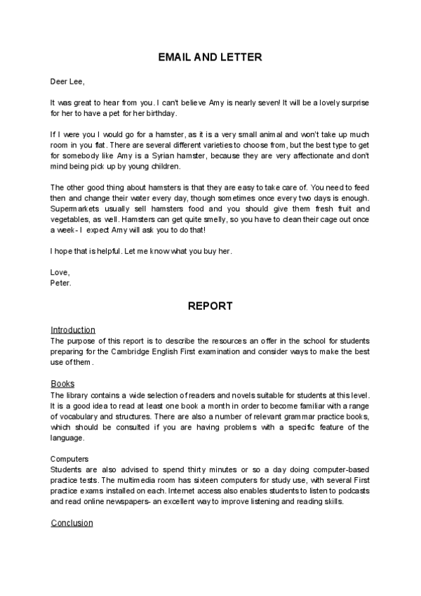 Miniatura del documento EMAIL-AND-LETTER.pdf