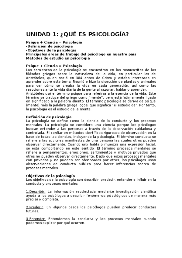 Miniatura del documento T.docx