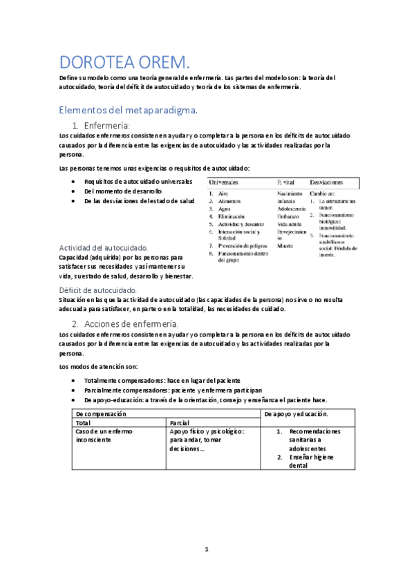 Miniatura del documento TEMA-7.pdf