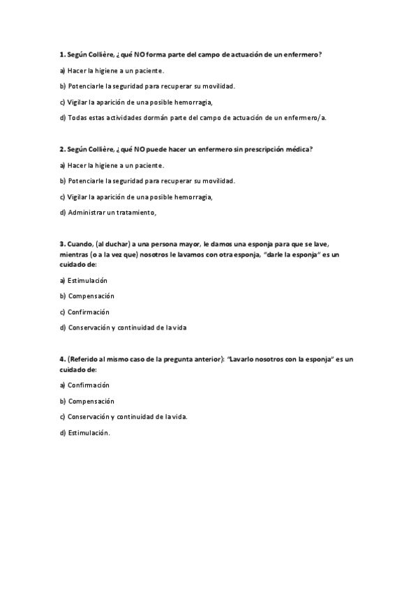 Miniatura del documento Examen-bases.pdf