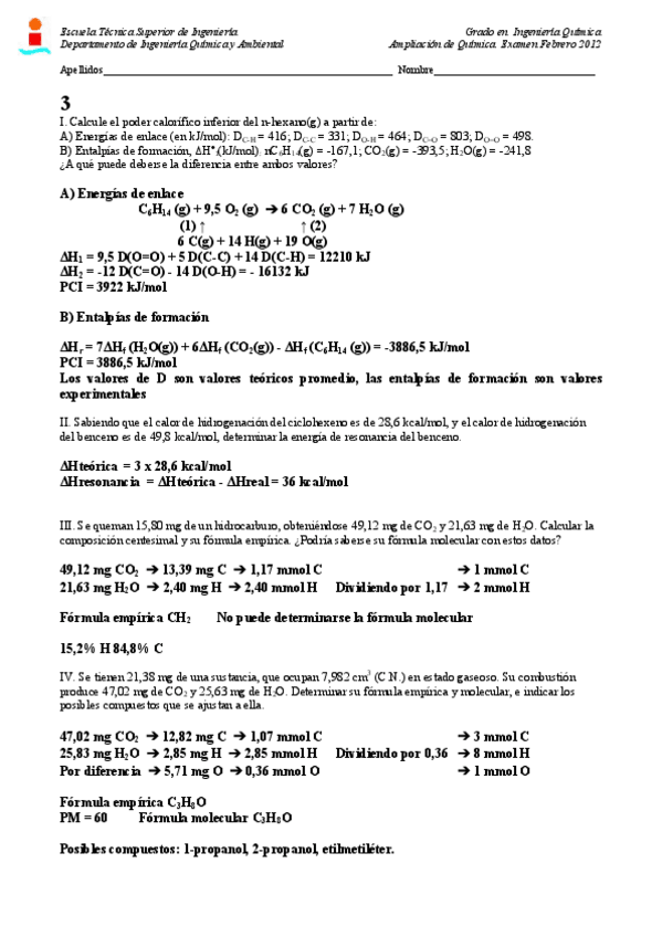 Miniatura del documento SOL Febrero 2012.pdf
