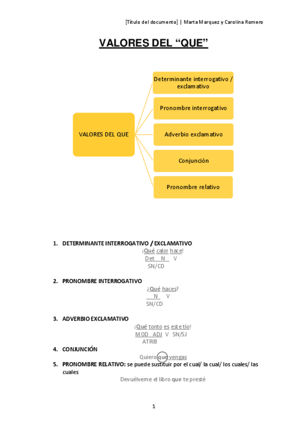 Miniatura del documento VALORES-DEL-SE-Y-DEL-QUE.pdf