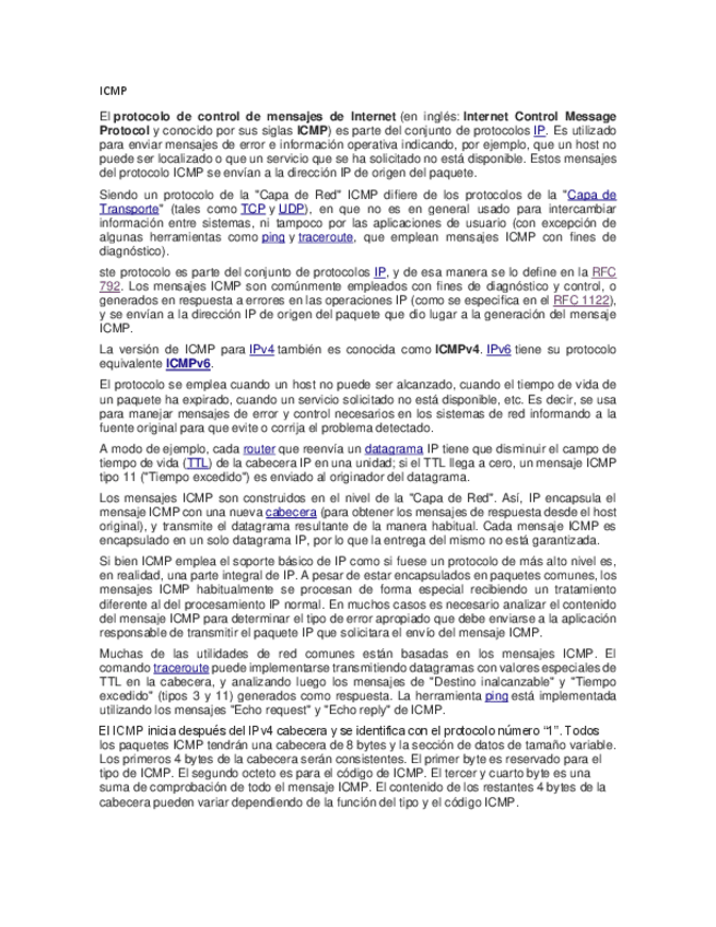 Miniatura del documento ICMP-convertido.pdf