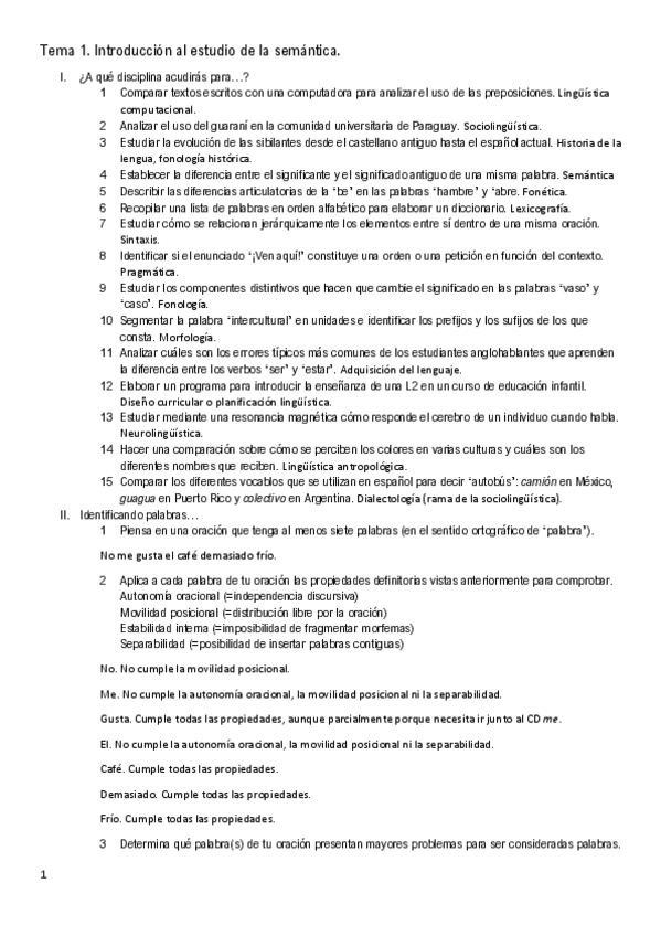 Miniatura del documento Actividades-tema-1.pdf