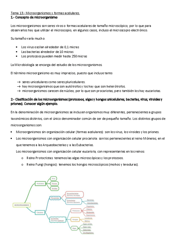 Miniatura del documento Microorganismos-y-formas-acelulares.pdf