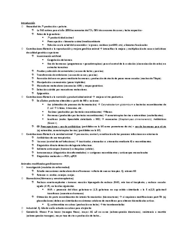 Miniatura del documento BEABloque1.pdf