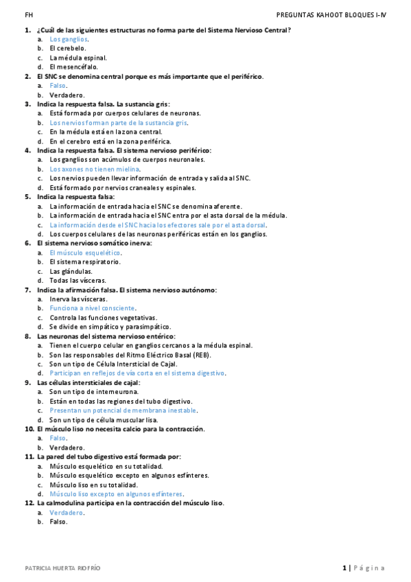 Miniatura del documento preguntas-kahoot-bloques-I-IV.pdf