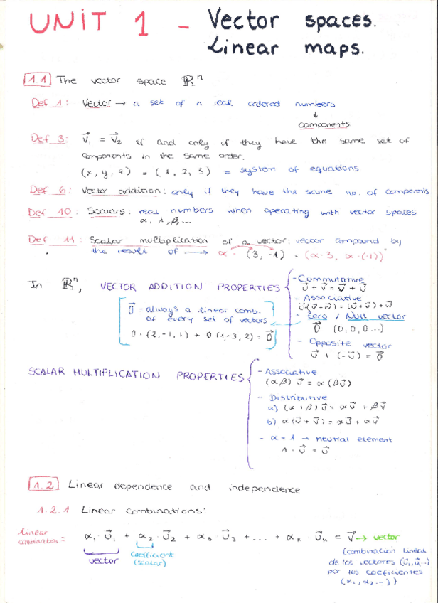 Miniatura del documento Unit-1-Vector-spaces.pdf
