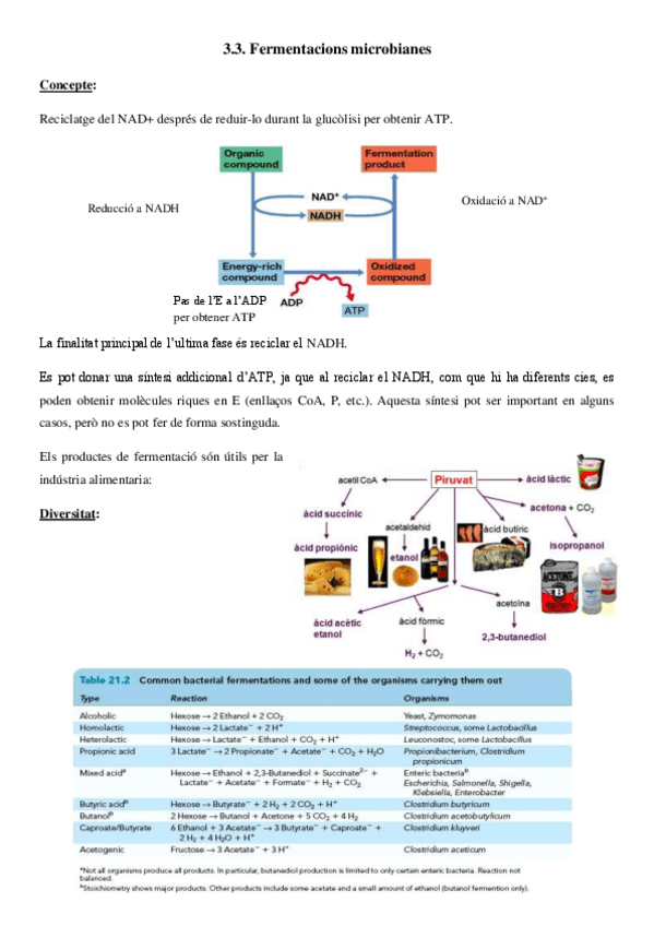Miniatura del documento 3.pdf