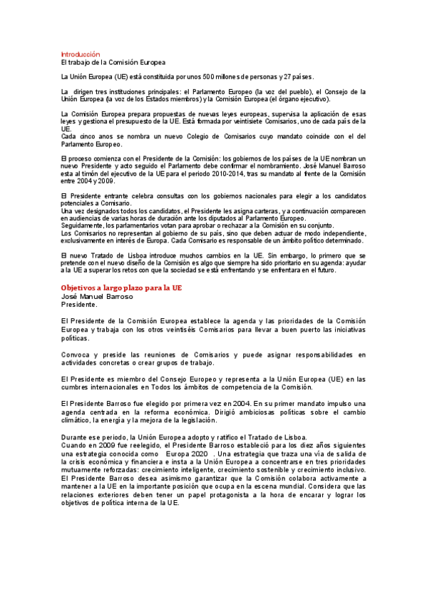Miniatura del documento UNION EUROPEA PRIORIDADES 2014.pdf