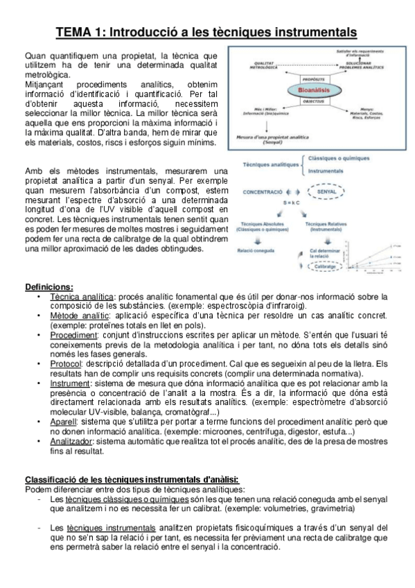Miniatura del documento MIQ.pdf